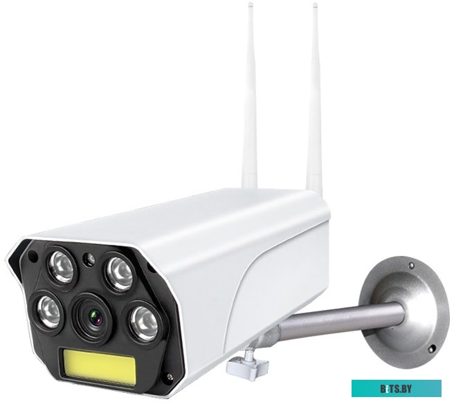 IP-камера Ritmix IPC-270S