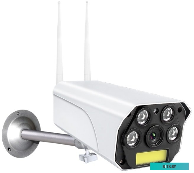 IP-камера Ritmix IPC-270S