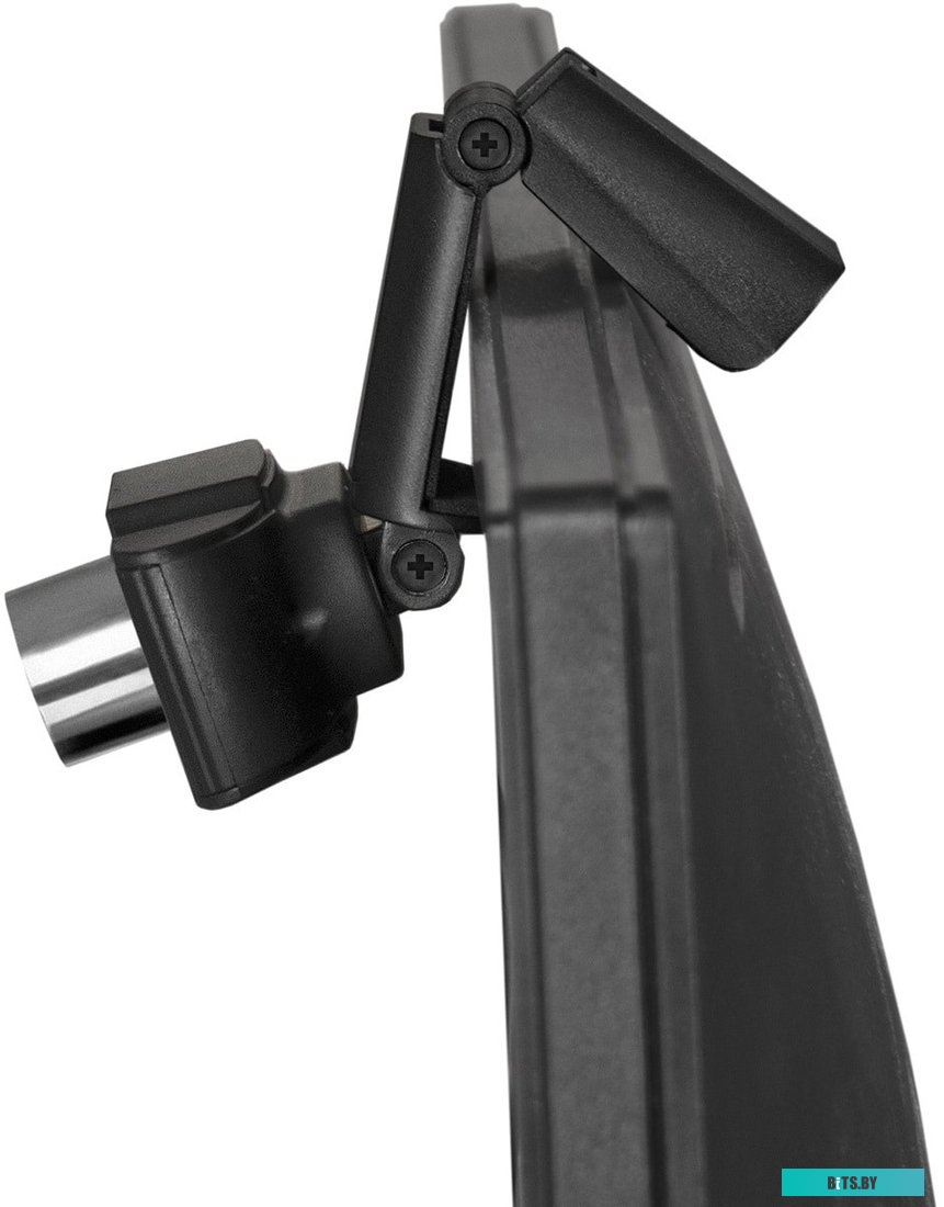 Веб-камера ExeGate BusinessPro C922 HD <EX287377RUS>