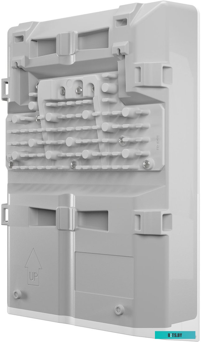 Коммутаторы Mikrotik netPower 15FR CRS318-1FI-15FR-2S-OUT