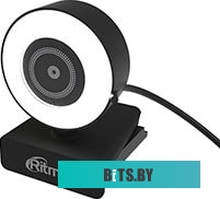 Web-камера Ritmix RVC-250