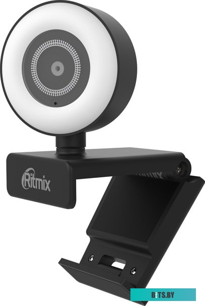 Web-камера Ritmix RVC-250