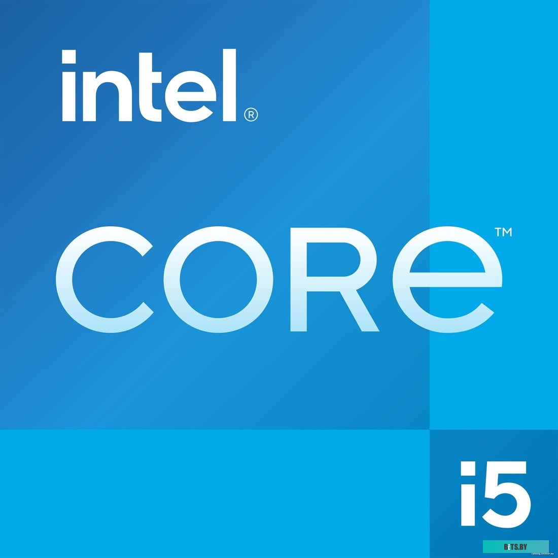 Процессор Intel Core i5-11400F <CM8070804497016>