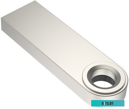 USB накопитель (Флешка) Netac U278 USB 3.0 128GB NT03U278N-128G-30PN