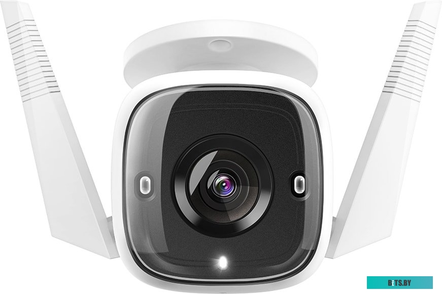 IP-камера TP-Link C310