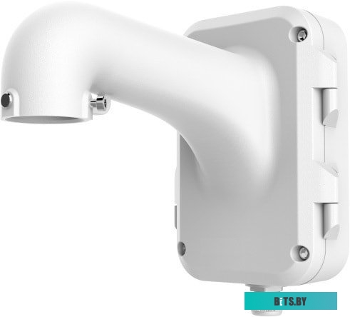 Кронштейн Hikvision DS-1604ZJ