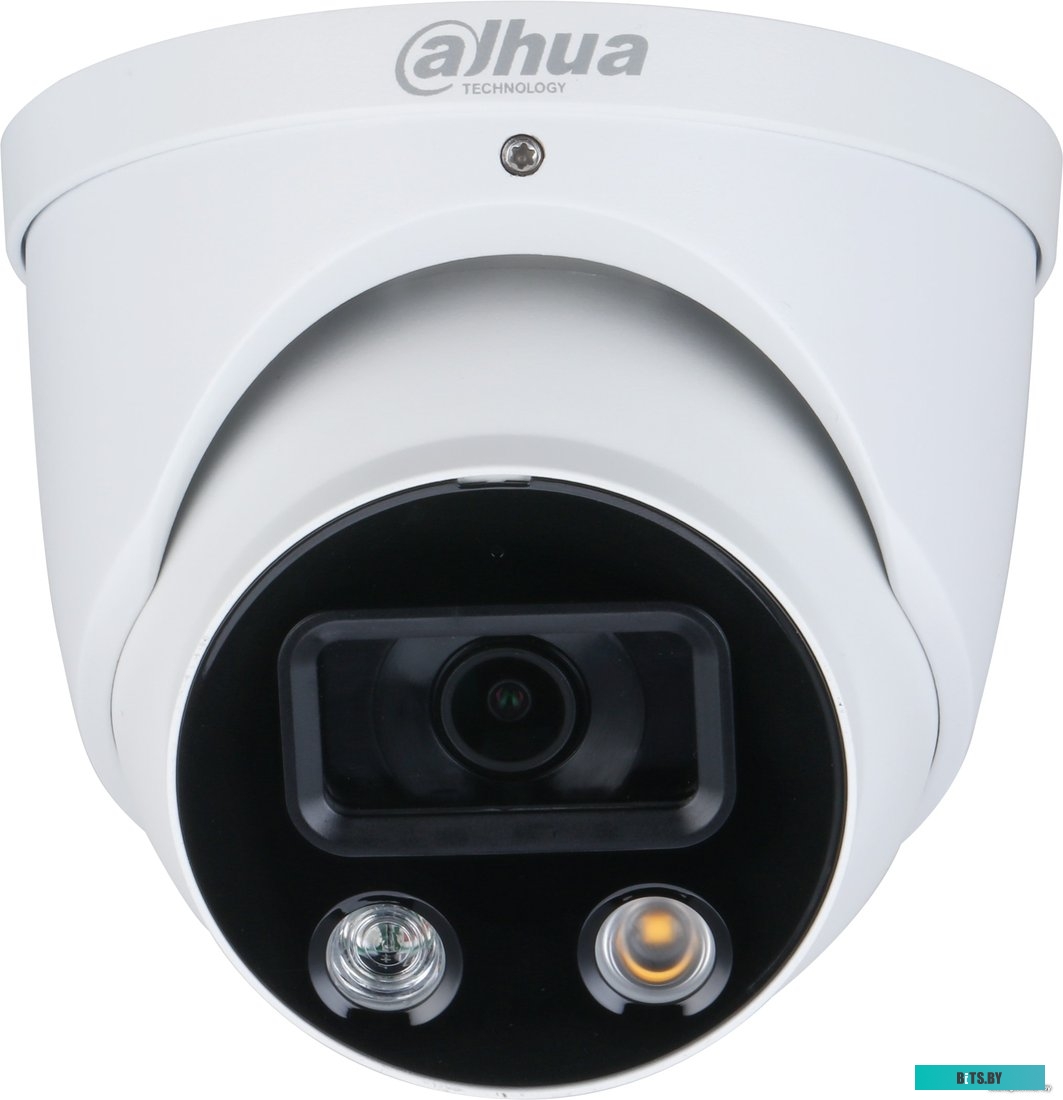 IP-камера Dahua DH-IPC-HDW3449HP-AS-PV-0360B