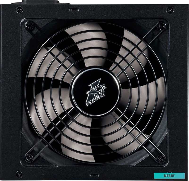 Блок питания 1stPlayer DK Premium 800W PS-800AX