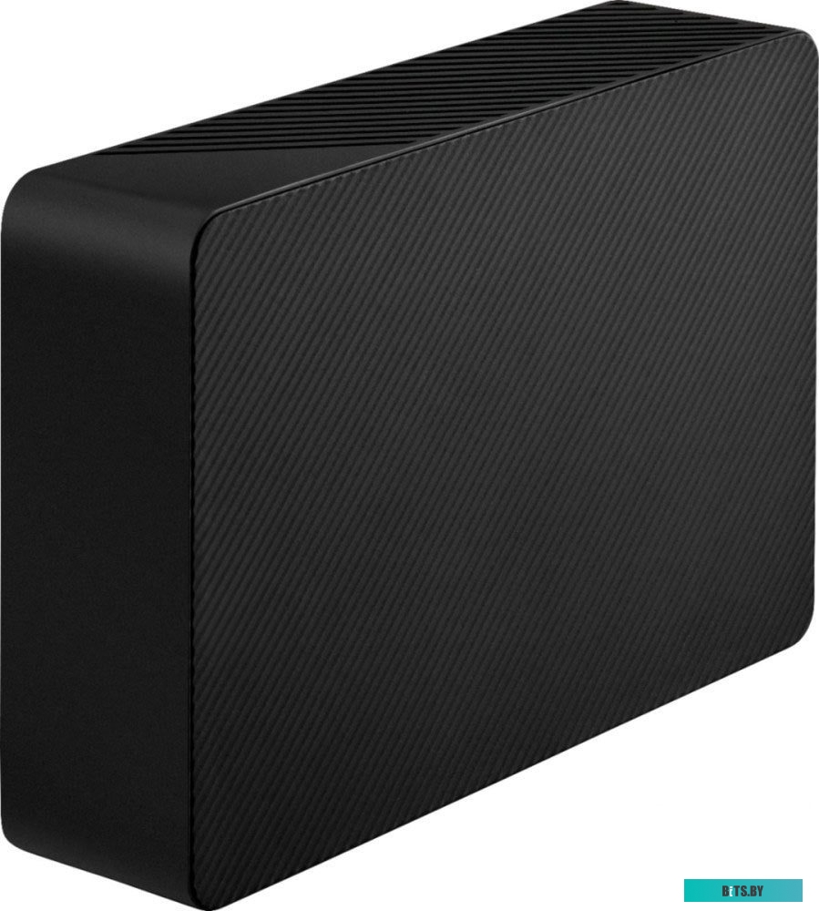Внешний жесткий диск Seagate Expansion STKP10000400 10TB