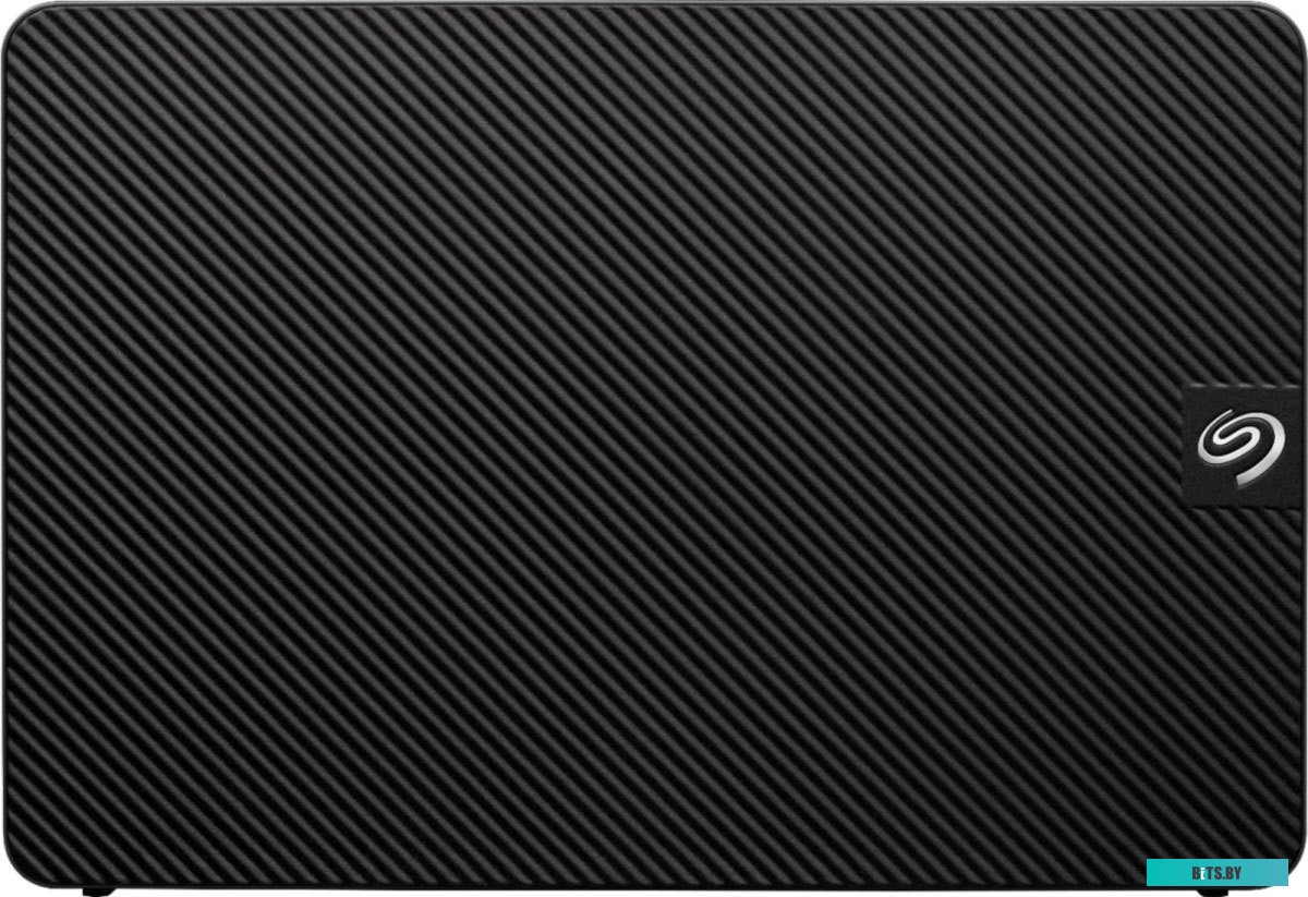 Внешний жесткий диск Seagate Expansion STKP10000400 10TB