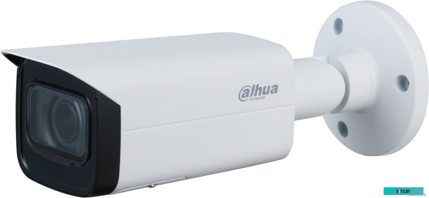 IP-камера Dahua DH-IPC-HFW3541TP-ZAS