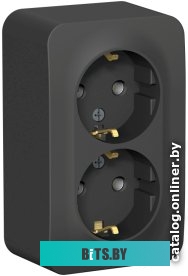 Розетка Schneider Electric Blanca BLNRA010216