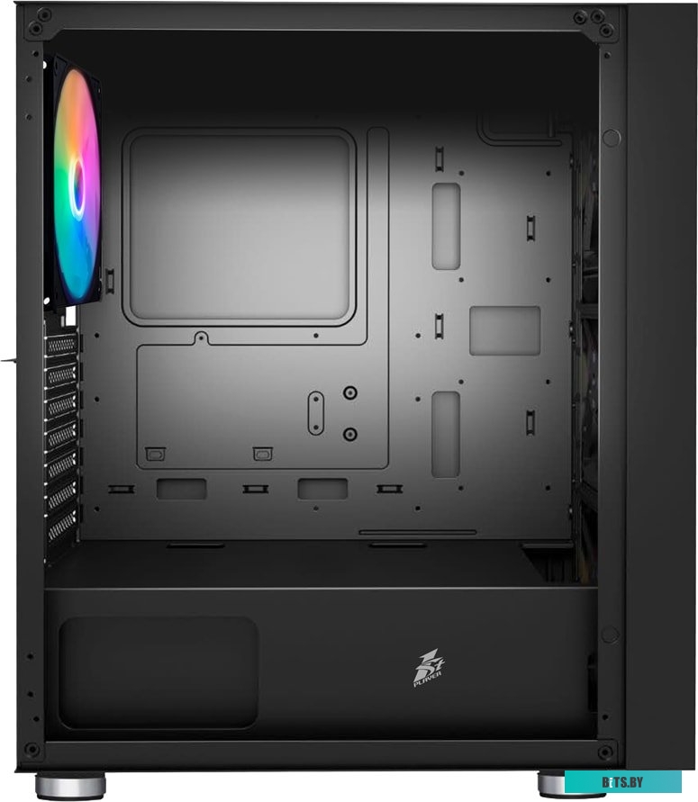 Корпус 1stPlayer AR-7-4G6P