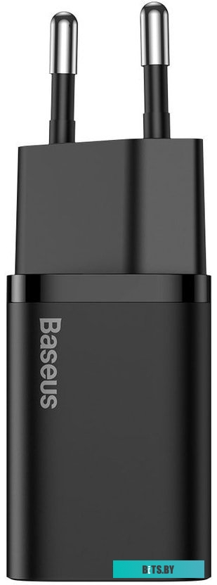 Сетевое зарядное Baseus TZCCSUP-L01