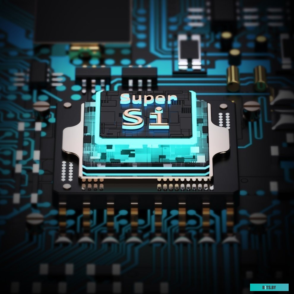 Сетевое зарядное Baseus TZCCSUP-L01