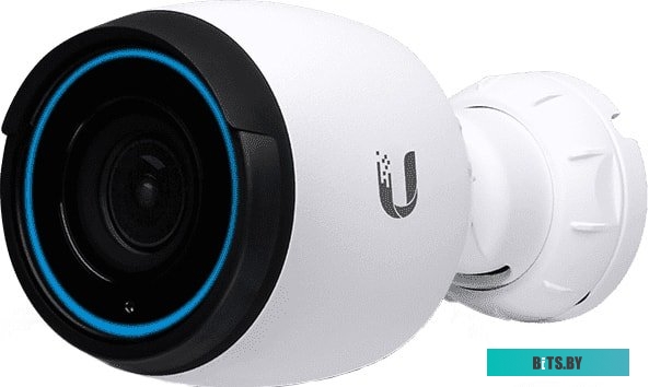 IP-камера Ubiquiti UniFi UVC-G4-PRO