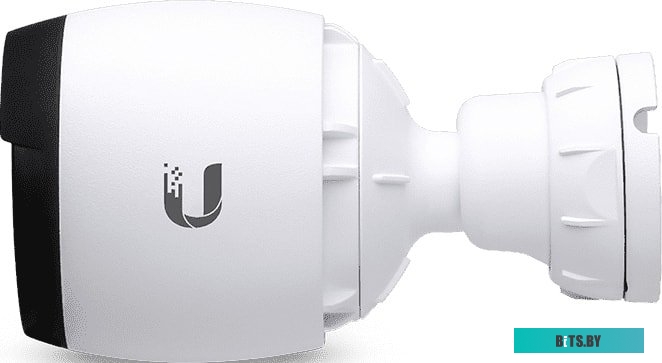 IP-камера Ubiquiti UniFi UVC-G4-PRO