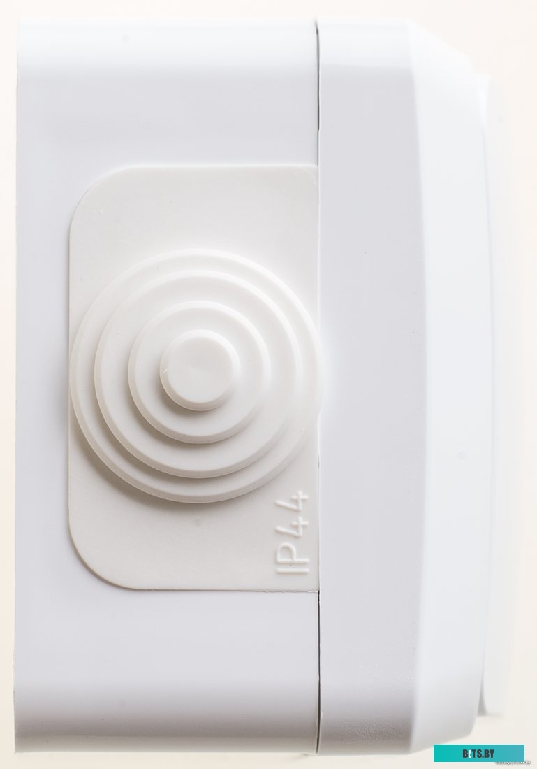 Выключатель Schneider Electric Этюд BA10-041B
