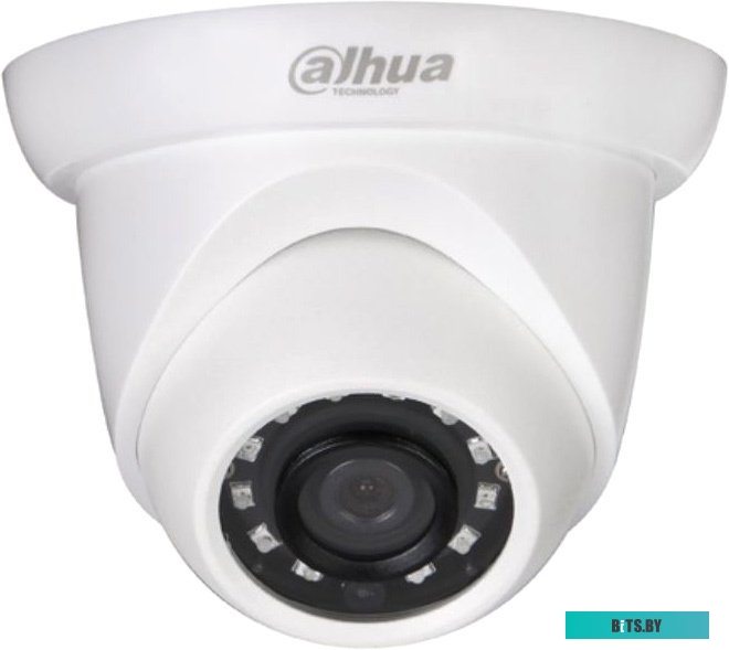 IP-камера Dahua DH-IPC-HDW1230SP-0360B-S5