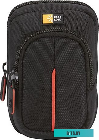 Чехол Case Logic DCB-302-BLACK