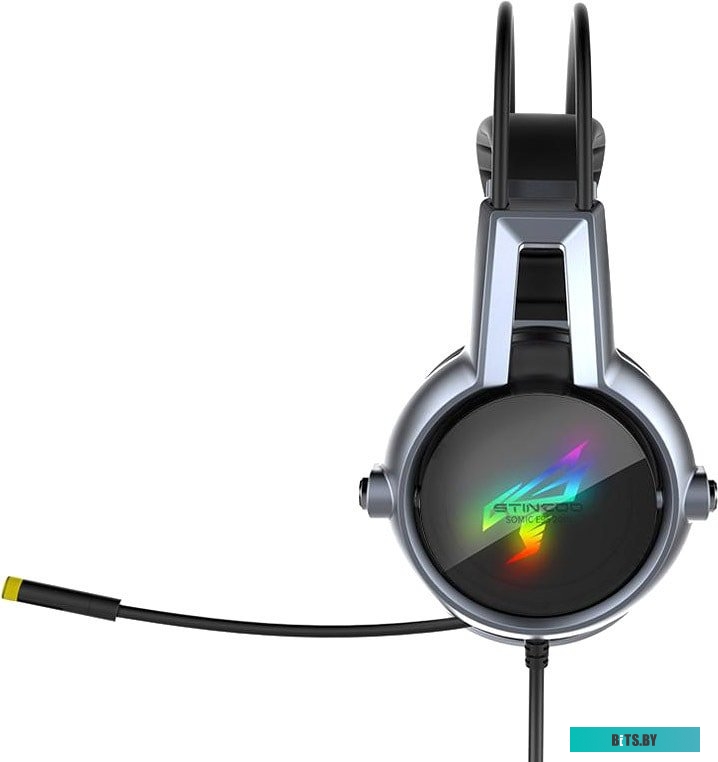 Наушники Somic E95X-20th