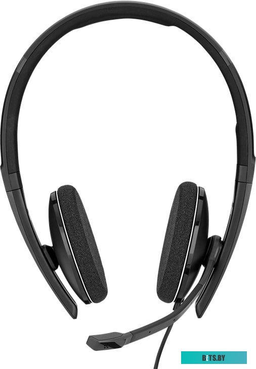Наушники Sennheiser PC 3.2 Chat