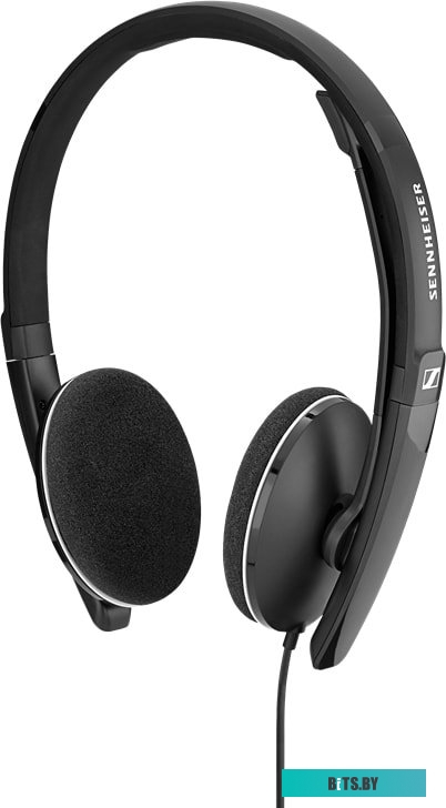 Наушники Sennheiser PC 3.2 Chat