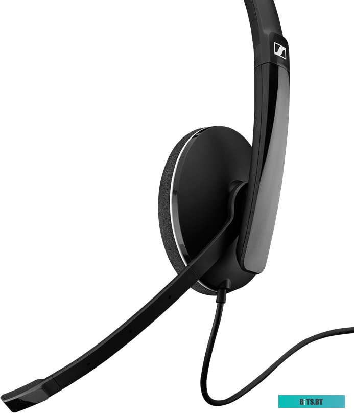 Наушники Sennheiser PC 3.2 Chat
