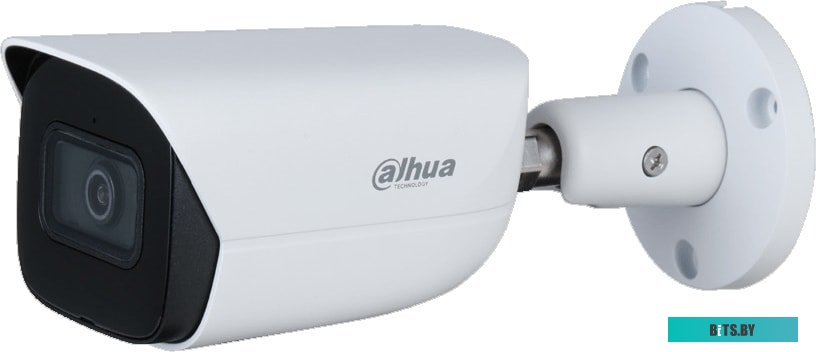 IP-камера Dahua DH-IPC-HFW3541EP-AS-0280B