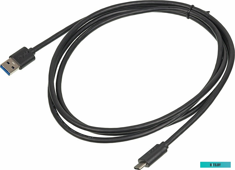 Кабель Buro BHP USB-TPC-1.8 <1164531>