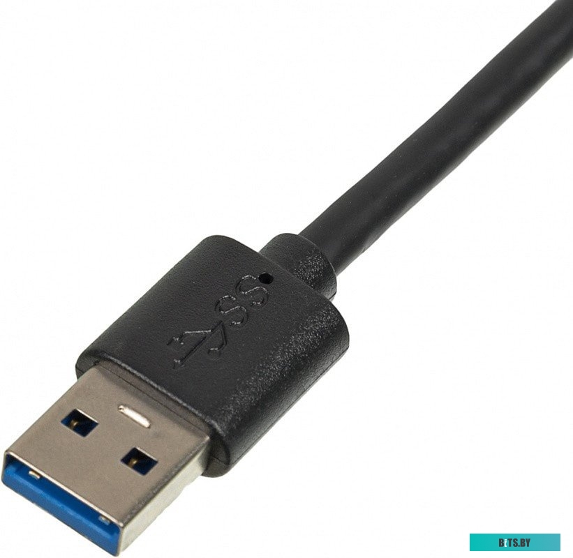 Кабель Buro BHP USB-TPC-1.8 <1164531>