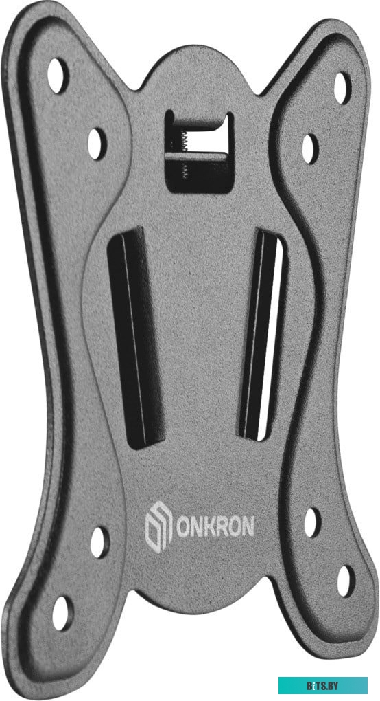 Кронштейн Onkron NN31 (черный)