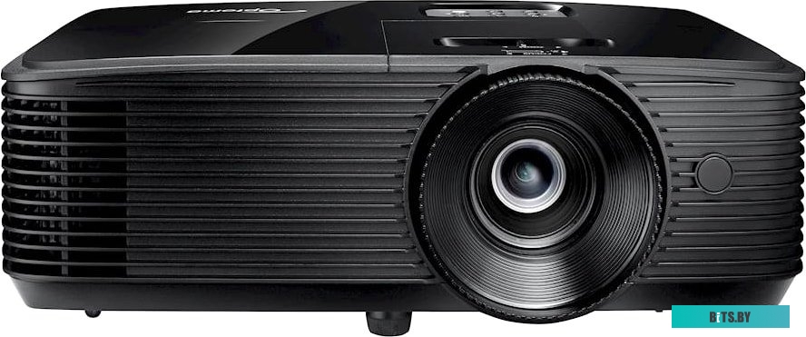 Проектор Optoma S336