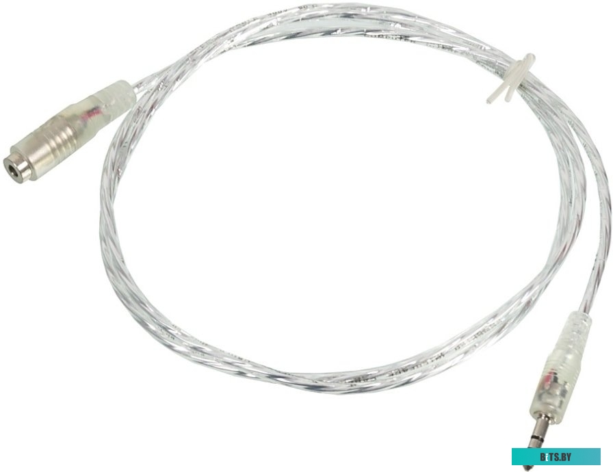 Кабель Buro CAB025-1M <817214>