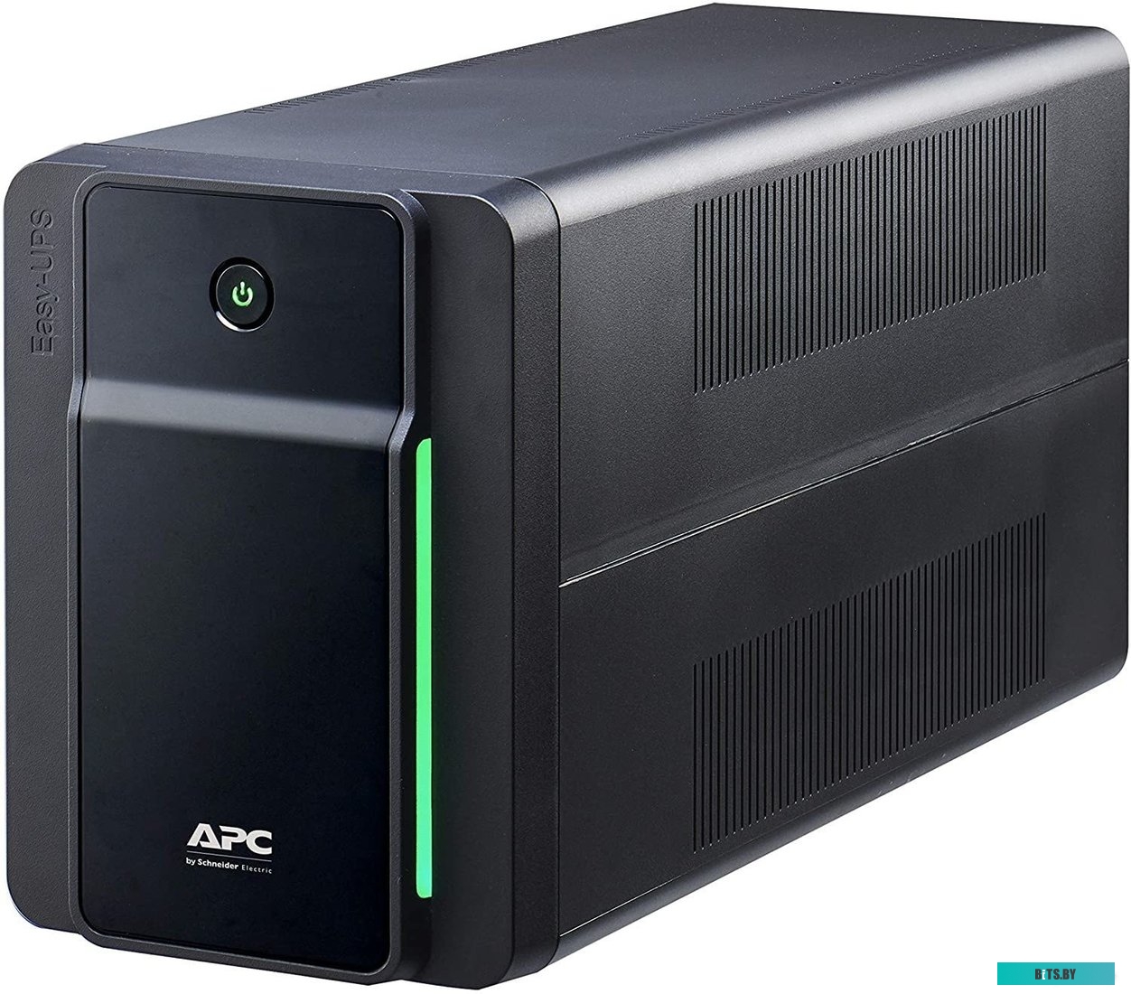 Источник бесперебойного питания (ИБП) APC Easy UPS BVX 2200VA BVX2200LI