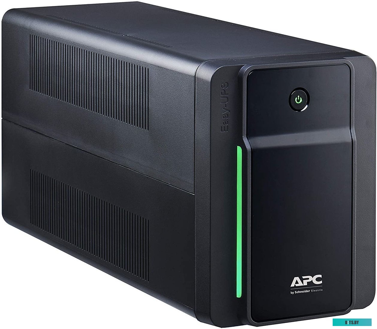 Источник бесперебойного питания (ИБП) APC Easy UPS BVX 2200VA BVX2200LI