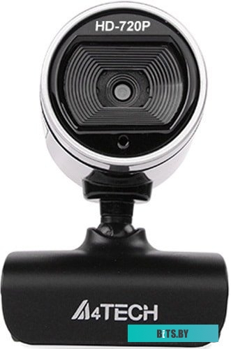 Web-камера A4Tech PK-910P