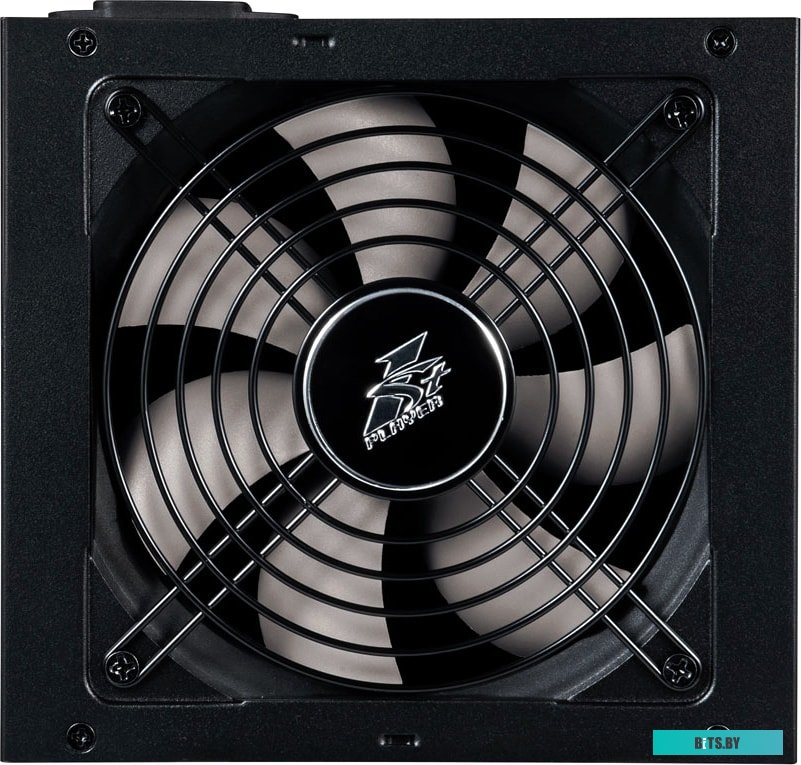 Блок питания 1stPlayer DK Premium 500W PS-500AX