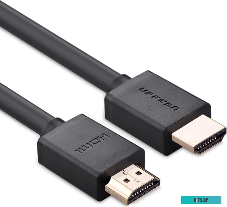Кабель Ugreen HD104 10178