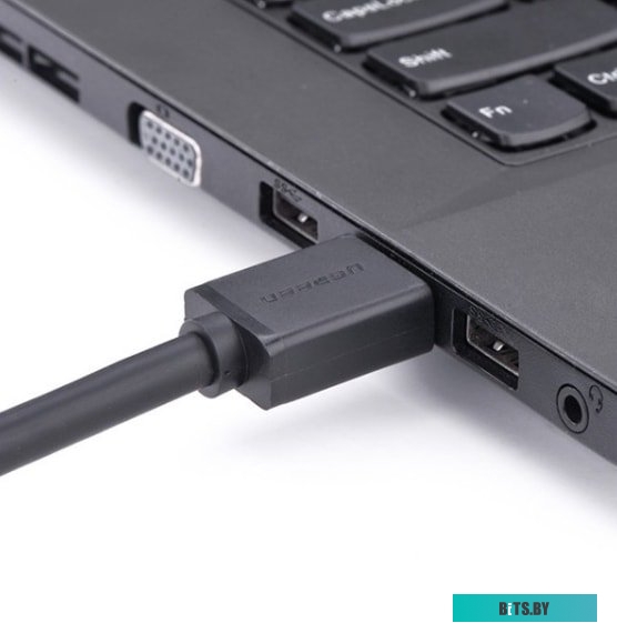 Кабель Ugreen HD104 10178
