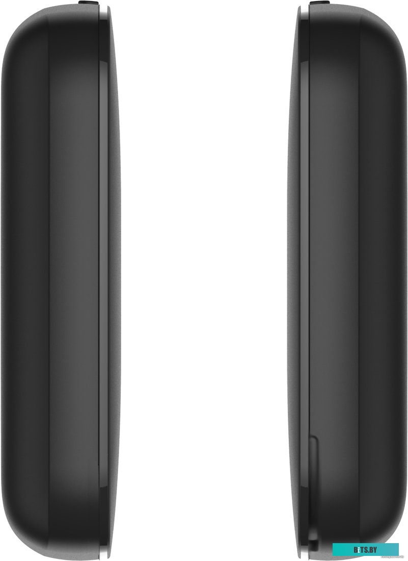 4G Wi-Fi роутер Alcatel Link Zone MW45V (черный) <MW45V-2AALRU1>