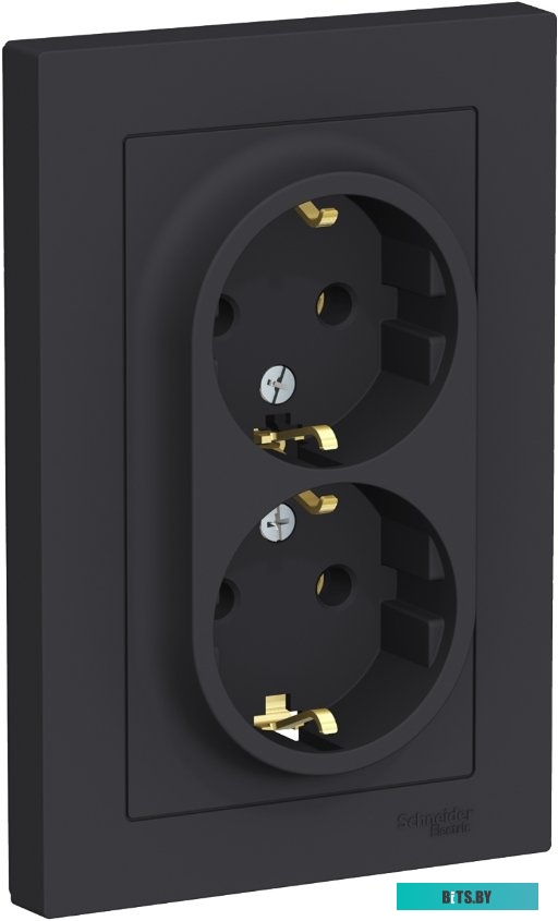 Розетка Schneider Electric ATN001024