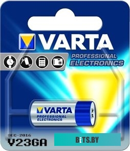 Батарейки Varta V23GA