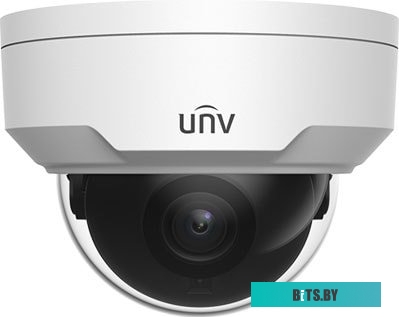 IP-камера Uniview IPC322LB-DSF40K-G