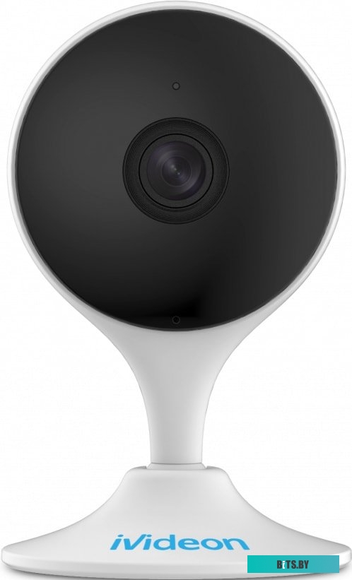 IP-камера Ivideon Cute 2