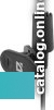 Микрофон Defender MIC-109 <64109>