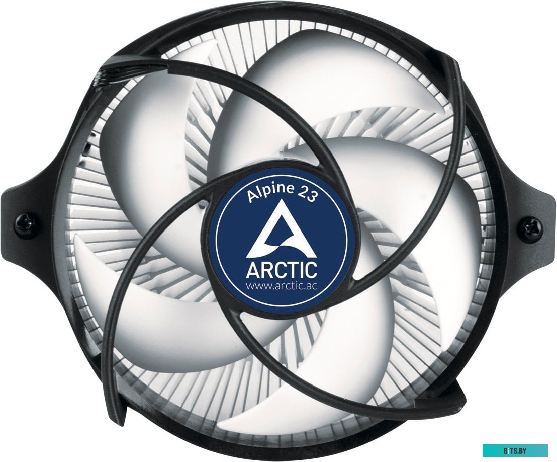 Кулер для процессора Arctic Alpine 23 ACALP00035A