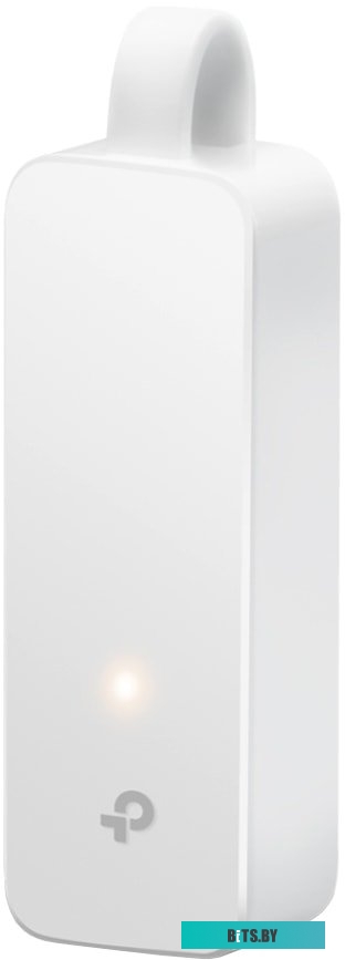 Сетевой адаптер TP-Link UE300C