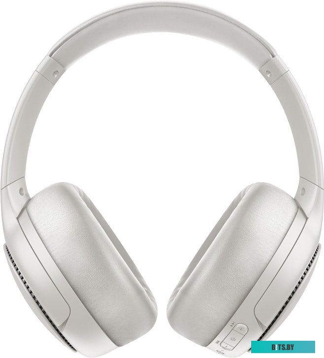 Наушники (Гарнитура) Panasonic RB-M500BGE-C