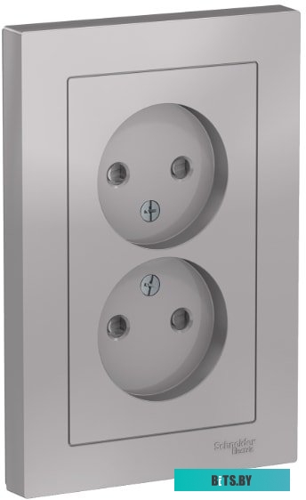 Розетка Schneider Electric ATN000322